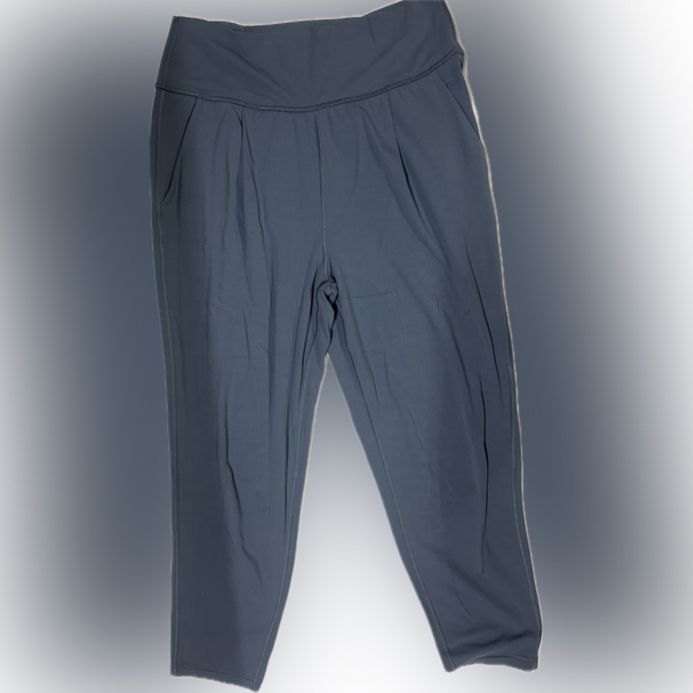 Athleta Elation Pant